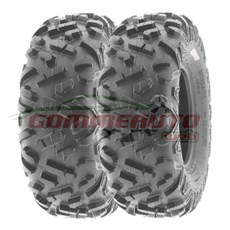 COP. 20/10 -8 35F A-051